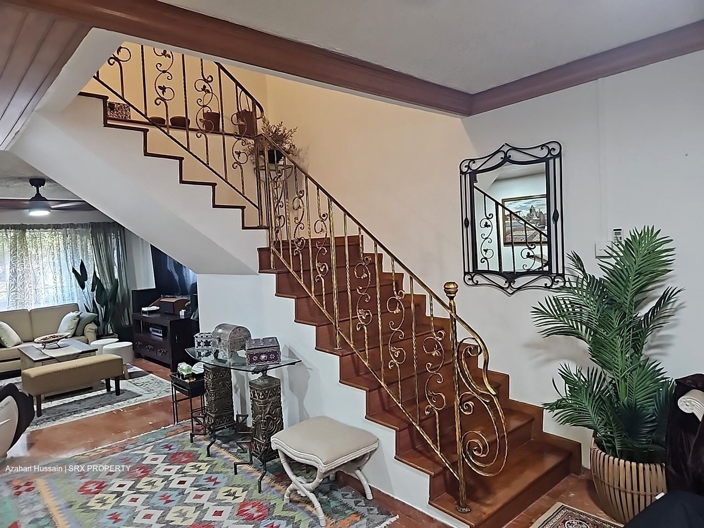 Blk 538 Hougang Street 52 (Hougang), HDB Executive #485186551